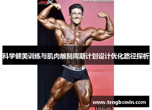 科学健美训练与肌肉雕刻周期计划设计优化路径探析